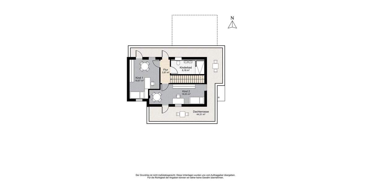 Mehrfamilienhaus, Wohnhaus Würzburg Zellerau - 7 Zimmer, 260 m&sup2;, 1.650.000&euro; | Angebot:25153894