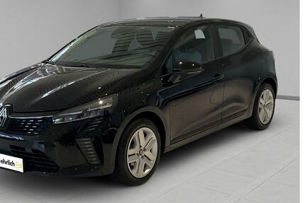 Renault Clio 3.000 km 20.490 € Würzburg 97076