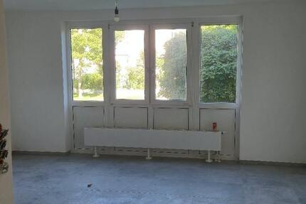 Wohnung Würzburg Heuchelhof - 1 Zimmer, 31 m&sup2;, 549&euro; | Angebot:25033982