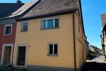 Doppelhaushälfte Frickenhausen am Main - 89.000&euro; | Angebot:26698020