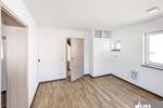 Einfamilienhaus Waldbüttelbrunn - 3 Zimmer, 72 m&sup2;, 880&euro; | Angebot:26596740