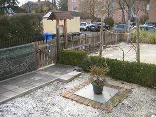 Reihenendhaus Gerbrunn - 6 Zimmer, 635.000&euro; | Angebot:25694575