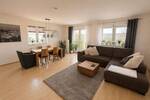 Etagenwohnung Rimpar - 2 Zimmer, 90 m&sup2;, 319.000&euro; | Angebot:26843916