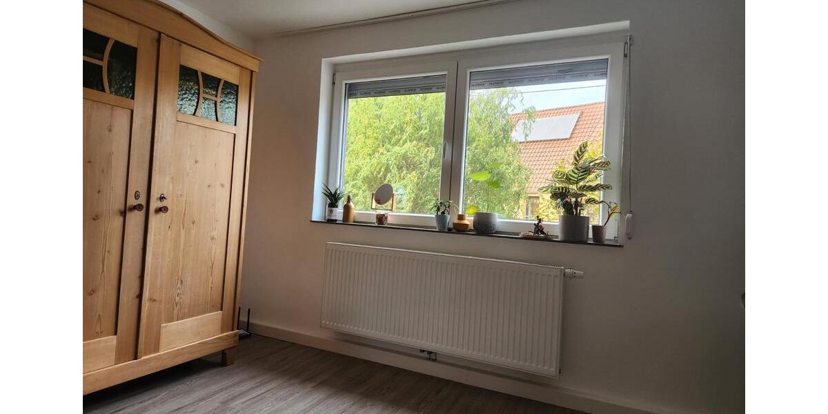 Etagenwohnung Wittighausen - 5 Zimmer, 108 m&sup2;, 950&euro; | Angebot:26676229