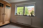 Etagenwohnung Wittighausen - 5 Zimmer, 108 m&sup2;, 950&euro; | Angebot:26676229