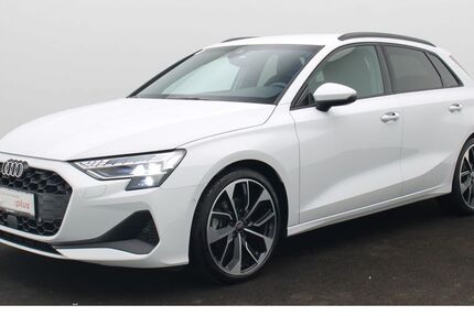 Audi A3 11.500 km 35.580 &euro; Würzburg 97076