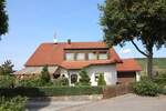 Modernes, freistehendes EinZweifamilienhaus in GerlachsheimLauda-Königshofen 6 zimmer