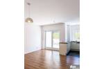 Etagenwohnung Marktheidenfeld - 3 Zimmer, 79 m&sup2;, 295.000&euro; | Angebot:26475840