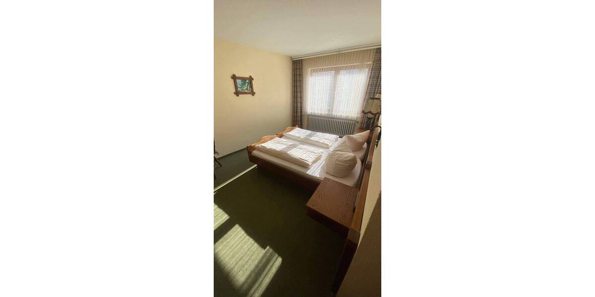 Mehrfamilienhaus, Wohnhaus Volkach - 9 Zimmer, 415.000&euro; | Angebot:26833577