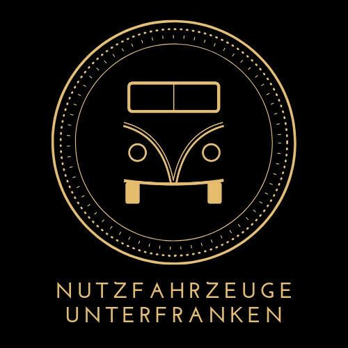 VW T6 Multivan 105.900 km 44.790 &euro; Iphofen 97346