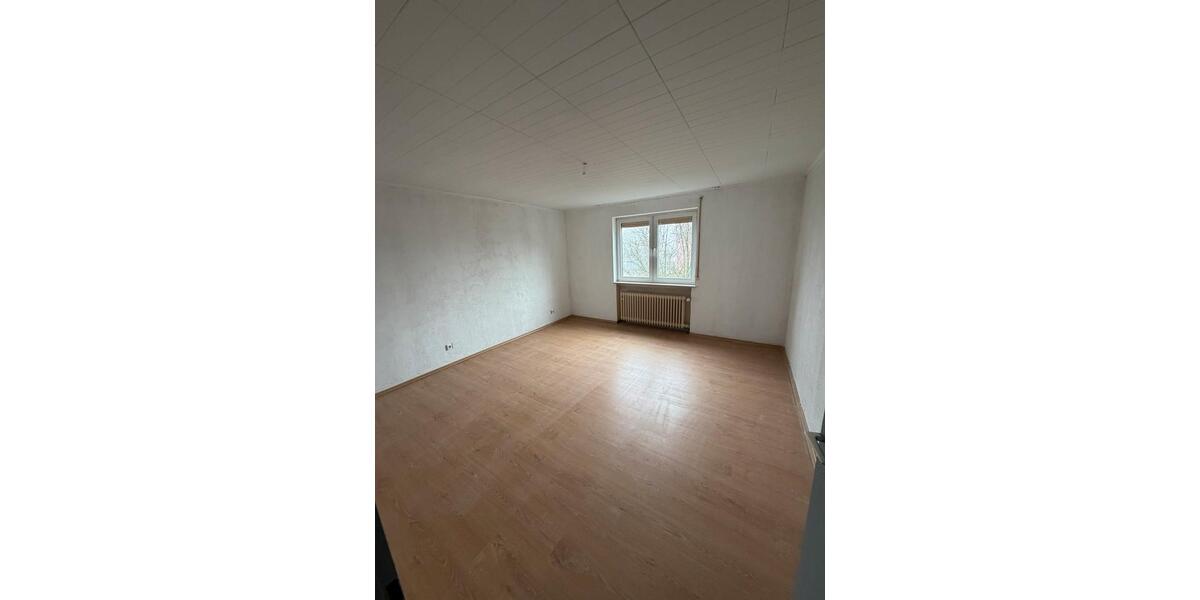 3 Zimmer Wohnung 3 zimmer