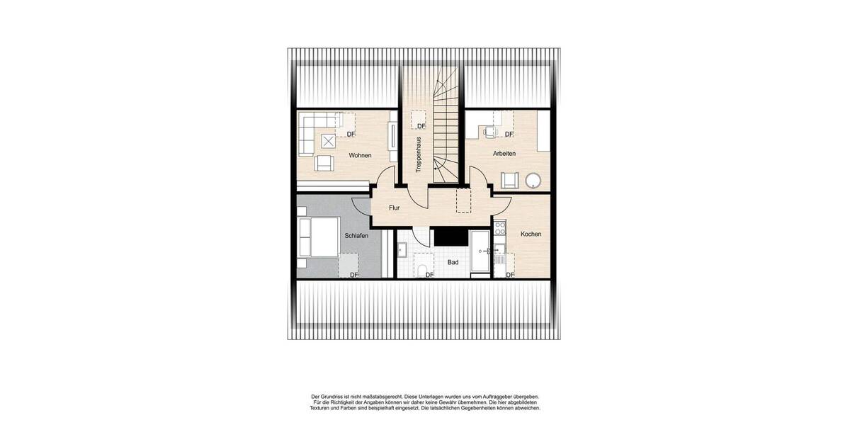 Mehrfamilienhaus, Wohnhaus Randersacker - 1 Zimmer, 222 m&sup2;, 420.000&euro; | Angebot:26695331
