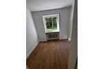Erdgeschoßwohnung Würzburg Lengfeld - 2.5 Zimmer, 70 m&sup2;, 1.180&euro; | Angebot:26686957
