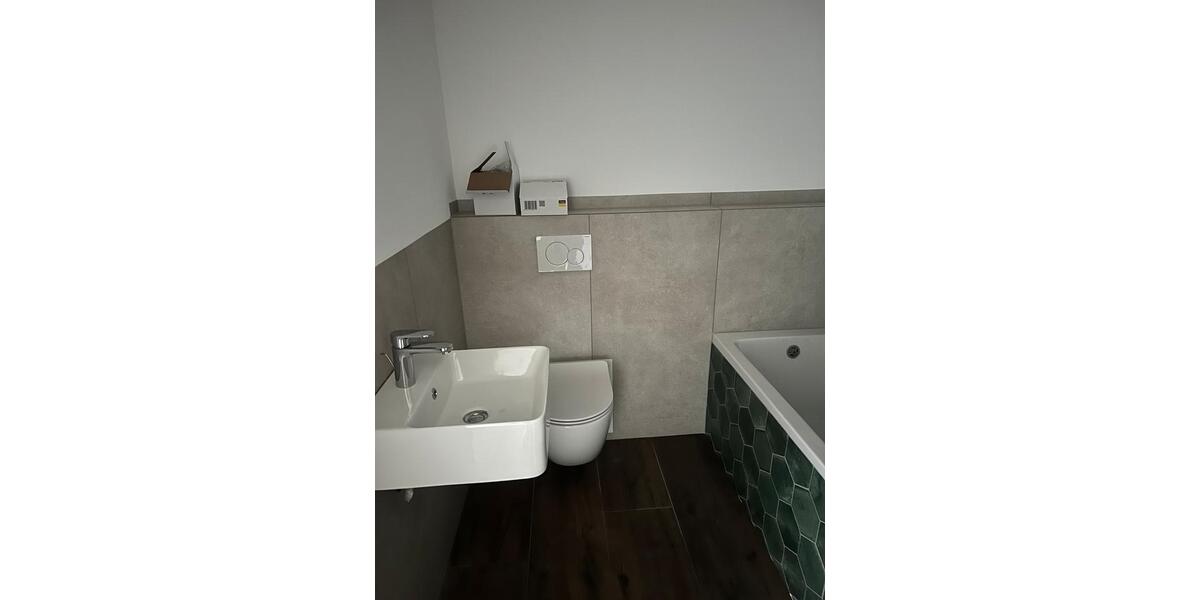 Gewerbeobjekt Würzburg Dürrbachau - 550&euro; | Angebot:26187922