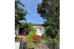 Bungalow Würzburg Heuchelhof - 5 Zimmer, 122 m&sup2;, 469.000&euro; | Angebot:26859193