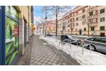 Etagenwohnung Kitzingen - 4 Zimmer, 82 m&sup2;, 299.000&euro; | Angebot:26931231