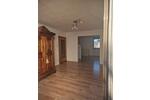 Doppelhaushälfte Güntersleben - 6 Zimmer, 99 m&sup2;, 265.000&euro; | Angebot:26635501