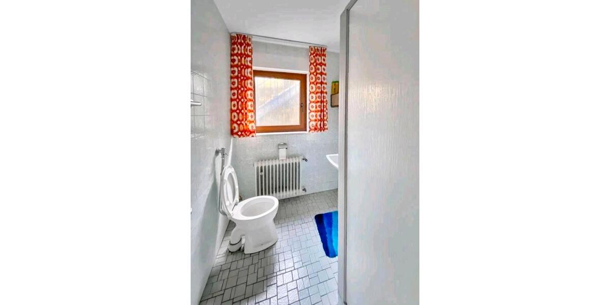 Doppelhaushälfte Rothenfels - 5 Zimmer, 142 m&sup2;, 205.000&euro; | Angebot:25441114