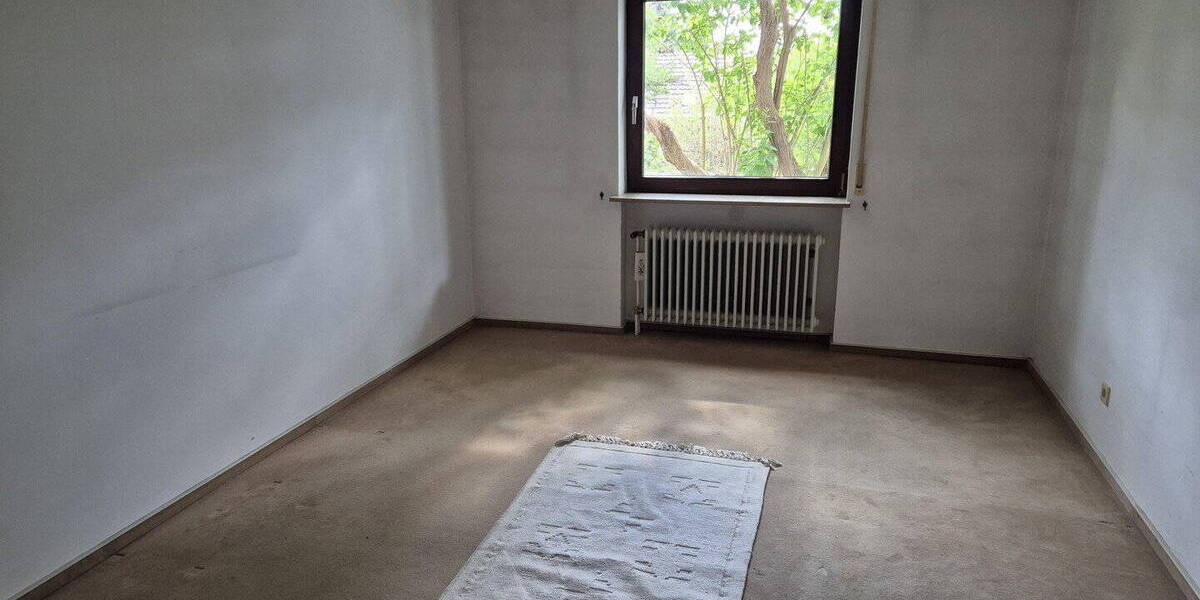 Bungalow Würzburg Lengfeld - 4 Zimmer, 119 m&sup2;, 459.000&euro; | Angebot:26244074