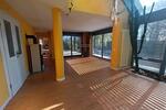 Einfamilienhaus Kleinlangheim - 4.5 Zimmer, 166 m&sup2;, 630.000&euro; | Angebot:26038914