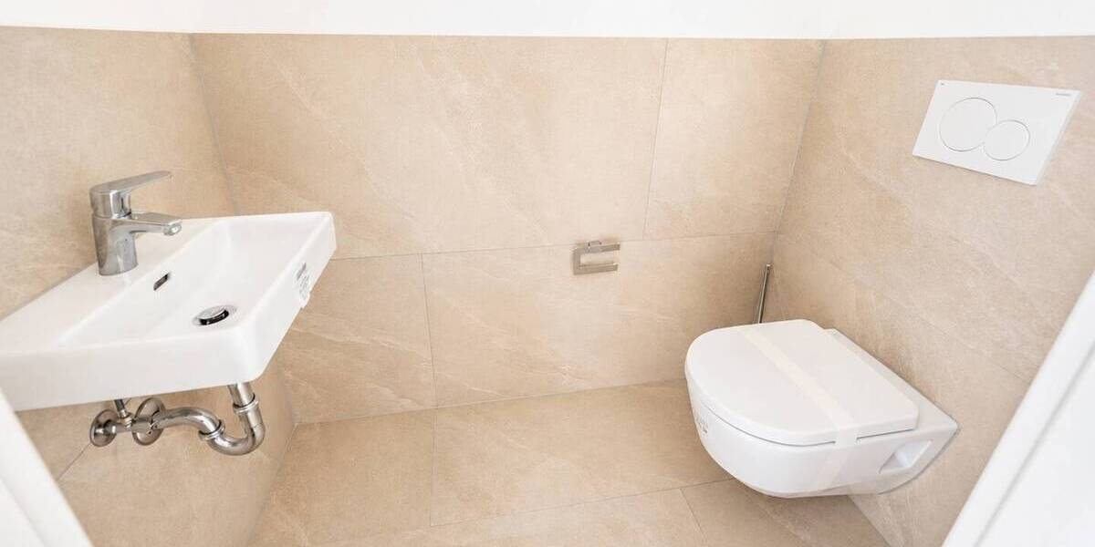 Etagenwohnung Veitshöchheim - 3 Zimmer, 101 m&sup2;, 569.352&euro; | Angebot:26887176