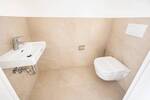 Etagenwohnung Veitshöchheim - 3 Zimmer, 101 m&sup2;, 569.352&euro; | Angebot:26887176