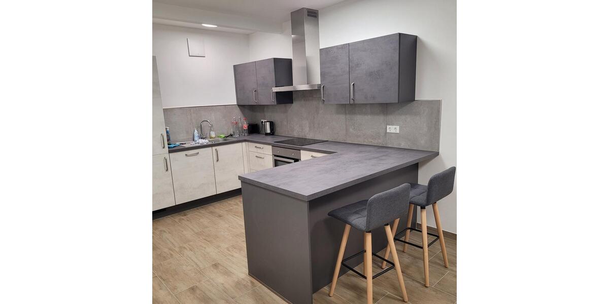 Gewerbeobjekt Kist - 2.600&euro; | Angebot:24980278