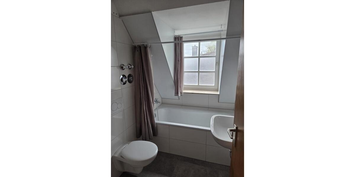 Maisonettenwohnung Würzburg Steinbachtal - 2.5 Zimmer, 65 m&sup2;, 348.000&euro; | Angebot:26577935