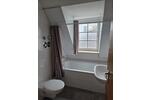 Maisonettenwohnung Würzburg Steinbachtal - 2.5 Zimmer, 65 m&sup2;, 348.000&euro; | Angebot:26577935