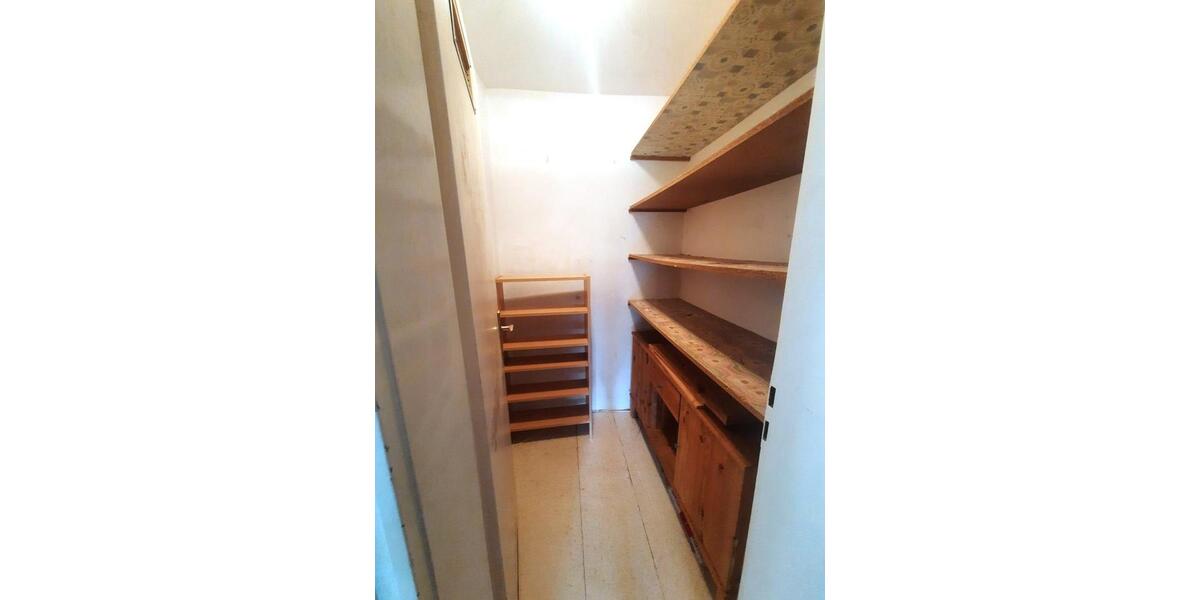 Etagenwohnung Würzburg Lindleinsmühle - 3 Zimmer, 73 m&sup2;, 240.000&euro; | Angebot:27259953