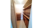 Etagenwohnung Würzburg Lindleinsmühle - 3 Zimmer, 73 m&sup2;, 240.000&euro; | Angebot:27259953
