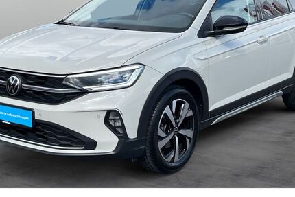 VW Taigo 76.500 km 19.480 &euro; Kitzingen 97318