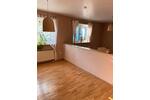 Erdgeschoßwohnung Neubrunn - 3 Zimmer, 120 m&sup2;, 1.100&euro; | Angebot:26459672