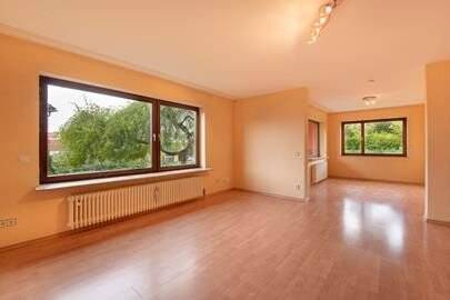 Mehrfamilienhaus, Wohnhaus Kleinrinderfeld - 7 Zimmer, 234 m&sup2;, 445.000&euro; | Angebot:25776835