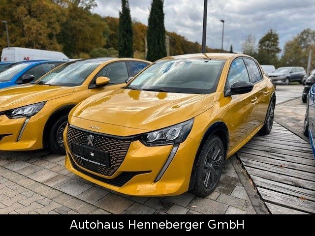 Peugeot 208 26.348 km 19.990 &euro; Theilheim 97288