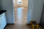 Etagenwohnung Grafenrheinfeld - 5 Zimmer, 135 m&sup2;, 1.200&euro; | Angebot:26329453