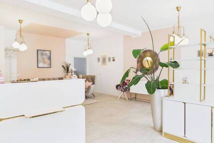 Haus Würzburg Heidingsfeld - 1 Zimmer, 321 m&sup2;, 890.000&euro; | Angebot:26117454