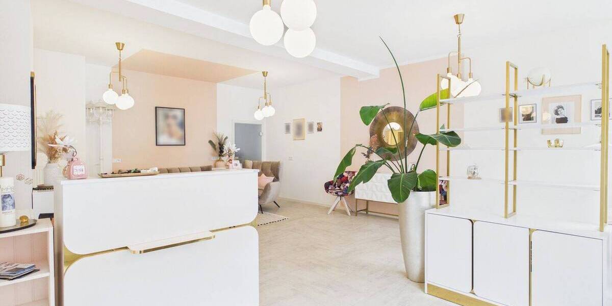 Mehrfamilienhaus, Wohnhaus Würzburg Heidingsfeld - 1 Zimmer, 321 m&sup2;, 890.000&euro; | Angebot:26117454