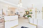 Mehrfamilienhaus, Wohnhaus Würzburg Heidingsfeld - 1 Zimmer, 321 m&sup2;, 890.000&euro; | Angebot:26117454