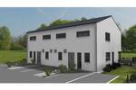 Mehrfamilienhaus, Wohnhaus Arnstein - 435.000&euro; | Angebot:25665646