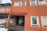 Gewerbeobjekt Schwarzach am Main Stadtschwarzach - 6 Zimmer, 150 m&sup2;, 1.100&euro; | Angebot:25774921