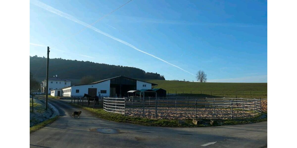 Mehrfamilienhaus, Wohnhaus Leinach - 1.500.000&euro; | Angebot:27195572