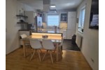 Topzustand! 3-Zimmer-Eigentumswohnung in 97493 Bergrheinfeld Schweinfurt (ID 10671) - Erdgeschoßwohnung Bergrheinfeld Bergrheinfeld | Angebot:26786455
