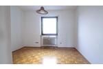 Etagenwohnung Würzburg Lengfeld - 3 Zimmer, 90 m&sup2;, 1.300&euro; | Angebot:26449995