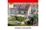 Reihenendhaus Würzburg Rottenbauer - 5 Zimmer, 150 m&sup2;, 445.000&euro; | Angebot:26500627