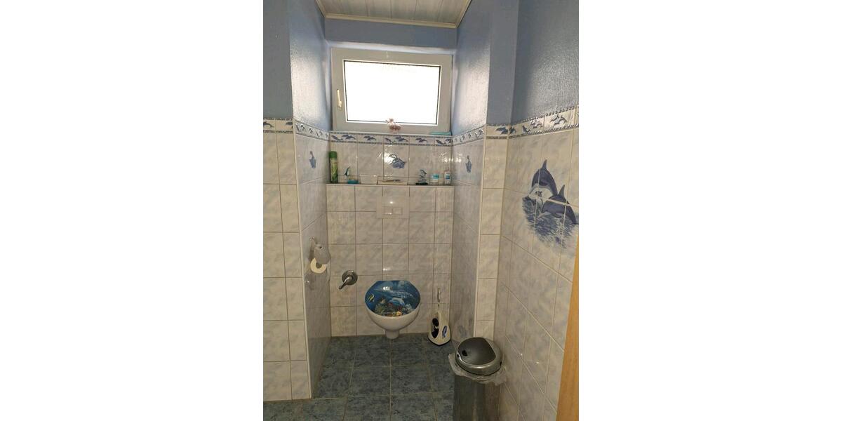 Mehrfamilienhaus, Wohnhaus Leinach - 1.500.000&euro; | Angebot:27195572