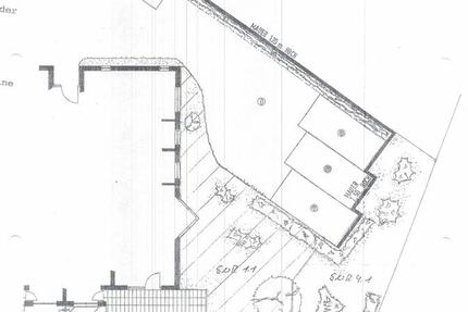 Eigentumswohnung in Höchberg zu verkaufen 3 zimmer