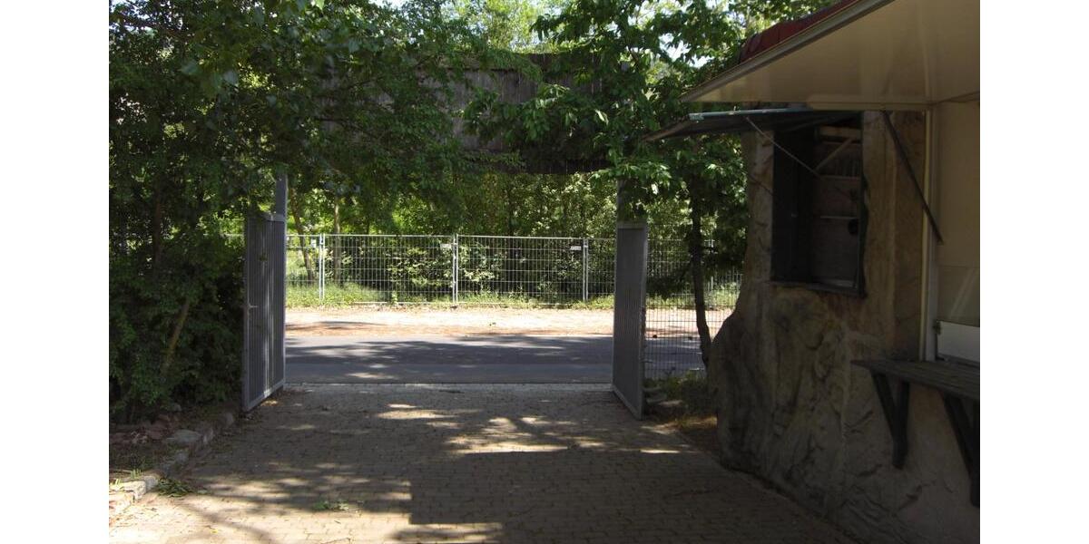 Gewerbeobjekt Würzburg Steinbachtal - 900&euro; | Angebot:26290873