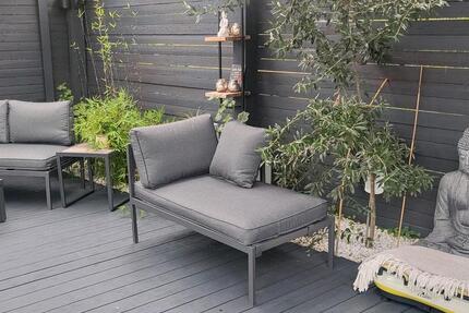 Wohnung Würzburg Lindleinsmühle - 3 Zimmer, 80 m&sup2;, 1.600&euro; | Angebot:25158127