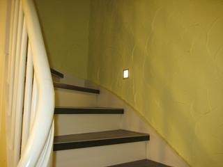 Reihenendhaus Gerbrunn - 6 Zimmer, 635.000&euro; | Angebot:25694575